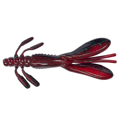 NORIES ESCAPE TWIN CHIBI 3"