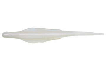 Buy 375-albino-pearl NORIES LADY BALANCE 5.8"