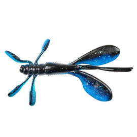 Buy 501-black-blue-reflection NORIES ESCAPE LITTLE TWIN 4&quot;