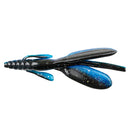 NORIES ESCAPE TWIN 4.5"-6