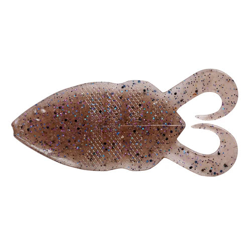 NORIES FLIP KOGILL 3.6"