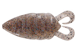 Buy 510-natural-gill NORIES FLIP GILL 5&quot;