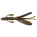 NORIES ESCAPE TWIN 4.5"-8