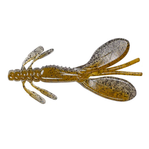 NORIES ESCAPE TWIN CHIBI 3"