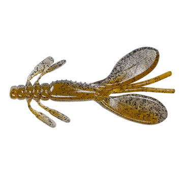 Buy 512-reservoir-shrimp NORIES  ESCAPE CHIBI TWIN