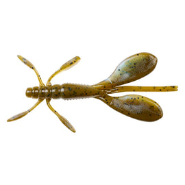 Buy 503-bandou-goby NORIES ESCAPE LITTLE TWIN 4&quot;