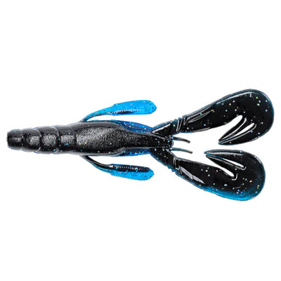 NORIES ESCAPE SWIM TWIN 3.25"