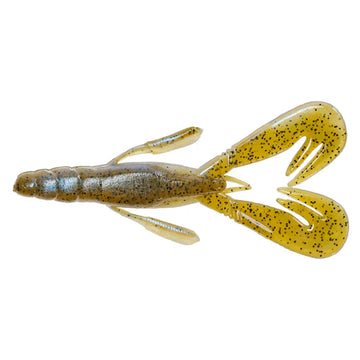 Buy 503-bandou-goby NORIES ESCAPE SWIM TWIN