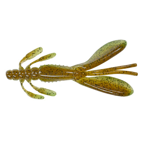 NORIES ESCAPE TWIN CHIBI 3"