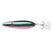 DR21 - Black Blue Shiner