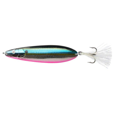 NORIES DAIRAKKA 38G