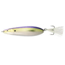 NORIES DAIRAKKA 38G-7
