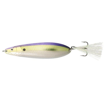 Buy dr23-sexy-shad NORIES DAIRAKKA 38G