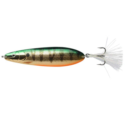 NORIES DAIRAKKA 38G