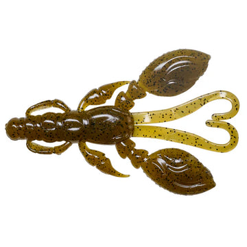 Buy 503-bandou-gobi-takao-ogino NORIES ROCK CLAW