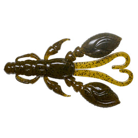 Buy 512-reservoir-shrimp NORIES ROCK CLAW