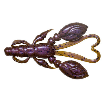 Buy 533-specter-claw NORIES ROCK CLAW