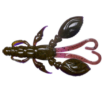 Buy 543-poison-claw NORIES ROCK CLAW