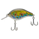 NORIES MARUNOMI FLAT 60-1