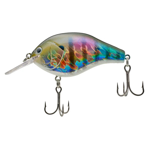 NORIES MARUNOMI FLAT 60