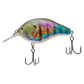 NORIES MARUNOMI FLAT 60 - 0