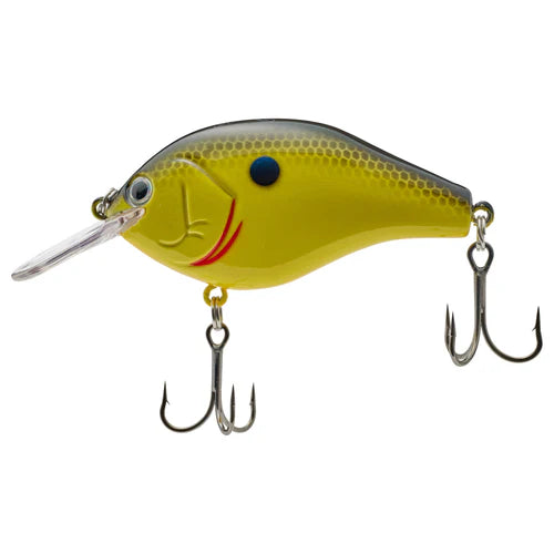 NORIES MARUNOMI FLAT 60