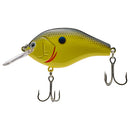 NORIES MARUNOMI FLAT 60-3