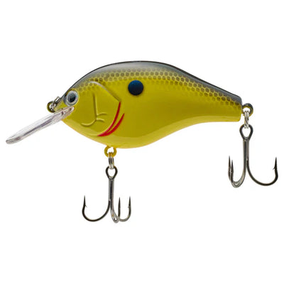 NORIES MARUNOMI FLAT 60