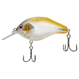 Buy banana-attention NORIES MARUNOMI FLAT 60