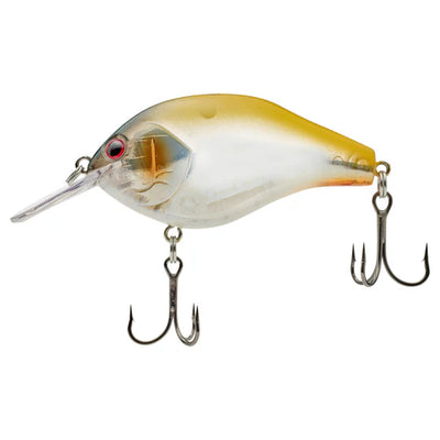 NORIES MARUNOMI FLAT 60