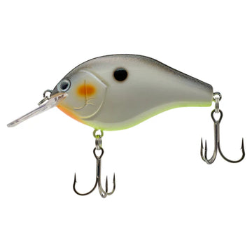 Buy 422-decatur-shad NORIES MARUNOMI FLAT 60