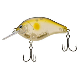 Buy light-ayu NORIES MARUNOMI FLAT 60