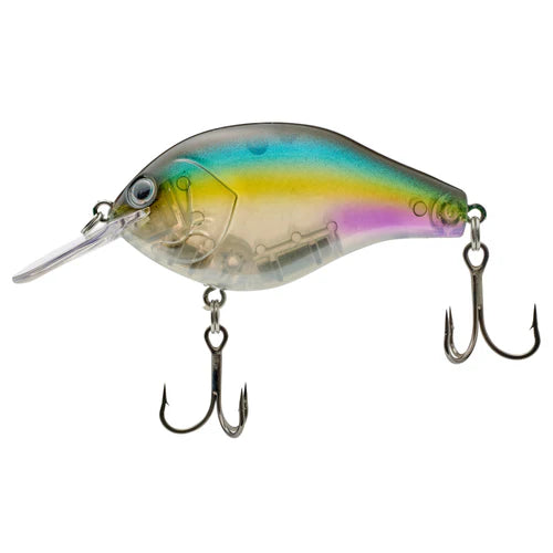 NORIES MARUNOMI FLAT 60