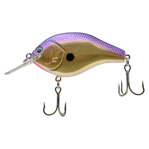 NORIES MARUNOMI FLAT 60