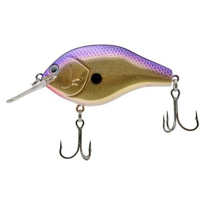 NORIES MARUNOMI FLAT 60