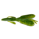 NORIES ESCAPE TWIN 4.5"-1