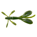 NORIES ESCAPE LITTLE TWIN 4"-1