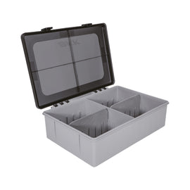 BKK HOOKS OCD TACKLE STORAGE SYSTEM A3 DEEP