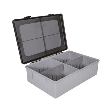 BKK OCD TACKLE STORAGE SYSTEM MEDIUM DEEP