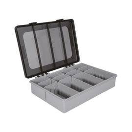 BKK OCD TACKLE STORAGE SYSTEM MEDIUM