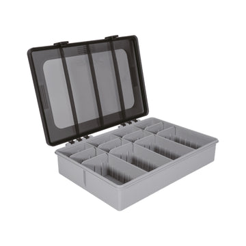 BKK OCD TACKLE STORAGE SYSTEM