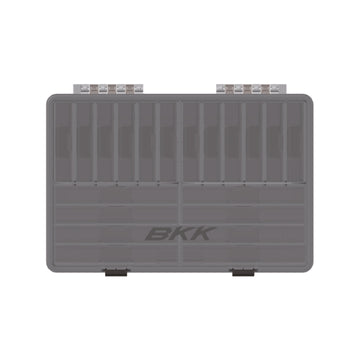 BKK OCD TACKLE STORAGE SYSTEM (STARTER KIT)