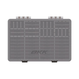 BKK OCD TACKLE STORAGE SYSTEM MEDIUM DEEP - 0