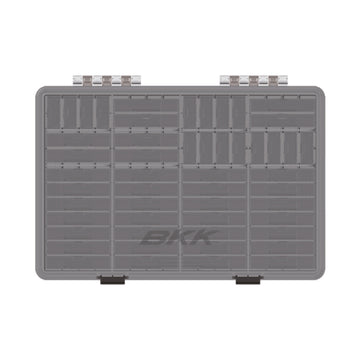 BKK OCD TACKLE STORAGE SYSTEM MEDIUM DEEP - 0