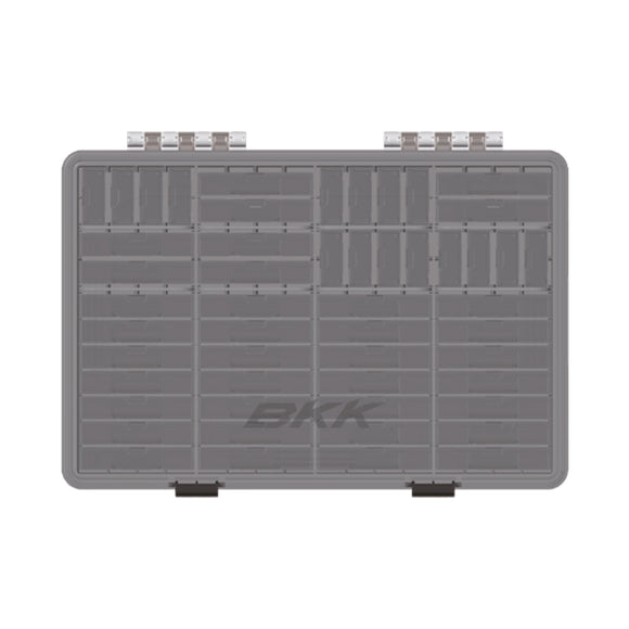 BKK OCD TACKLE STORAGE SYSTEM MEDIUM DEEP