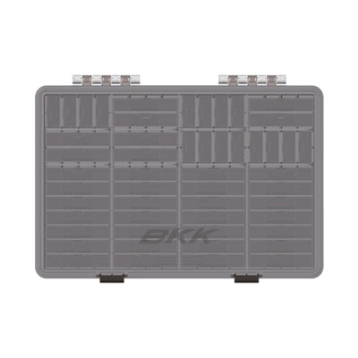 BKK OCD TACKLE STORAGE SYSTEM MEDIUM DEEP