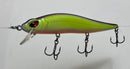 COPPER RED BAITS JONAH 1:17 JERKBAIT-12