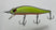 Purple Chartreuse