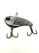 COPPER RED BAITS "THE SHANK"-6