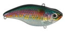 SPRO ARUKU SHAD 60-1